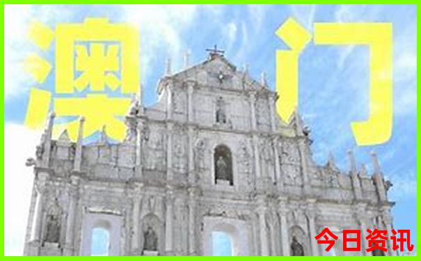 湖北aaaaa级景区最新