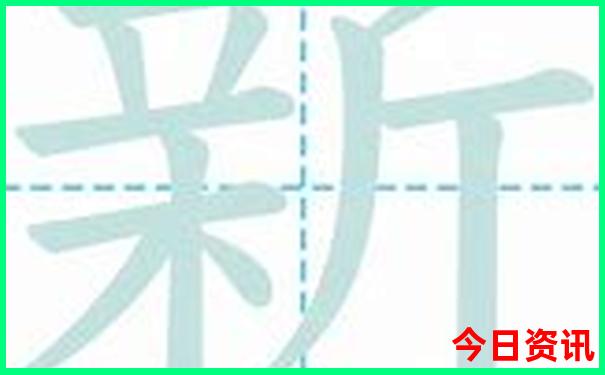 适合带一岁宝宝旅游的地方