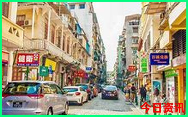 自驾游普陀山旅游详细攻略