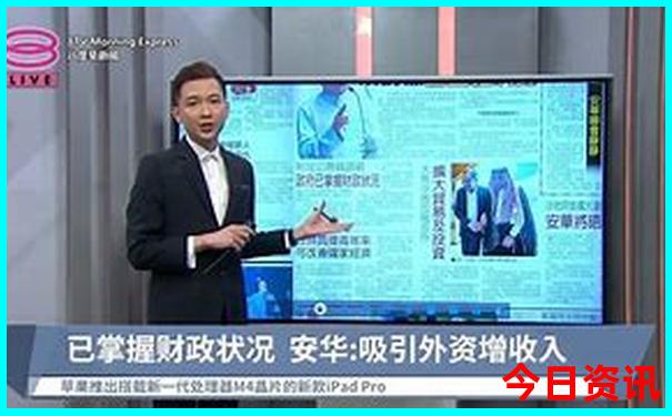 去北京旅游5天大概多少钱